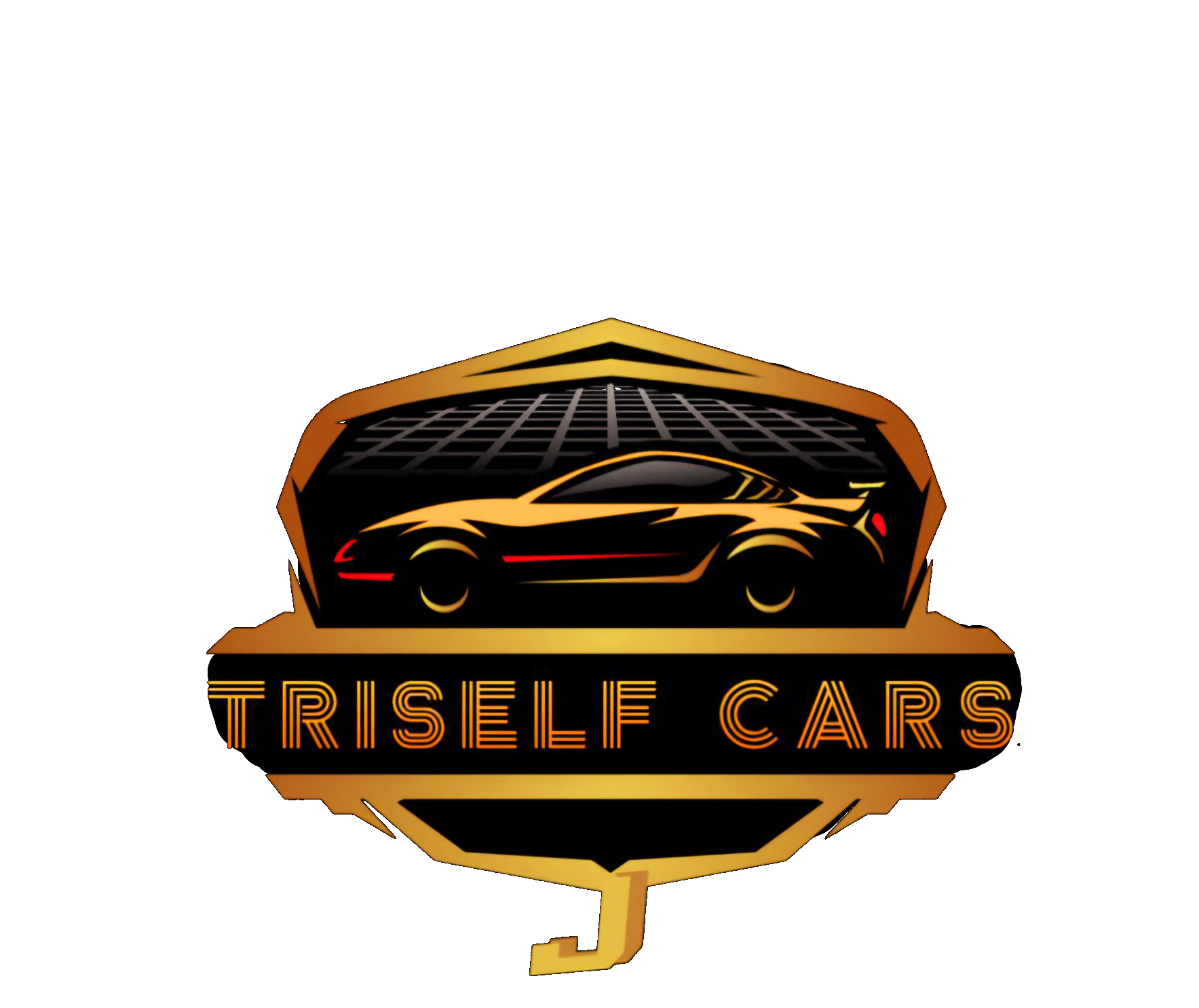 Triselfcars Logo